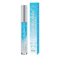 What The Fake! Extreme Plumping Lip Filler What The Fake! Extreme Plumping Lip Filler 2